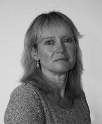 Aileen Thomson 200