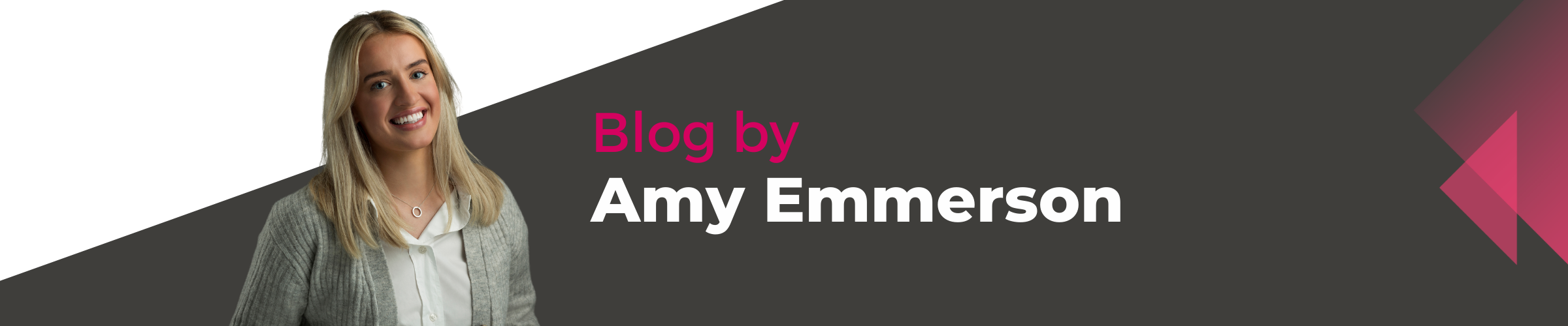 Amy Emmerson