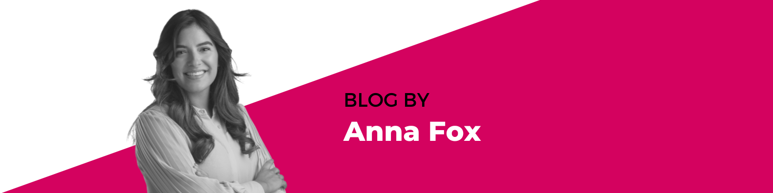 Anna Fox