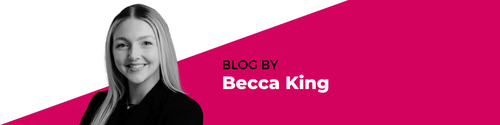 Author Becca King Residential Property 500x125