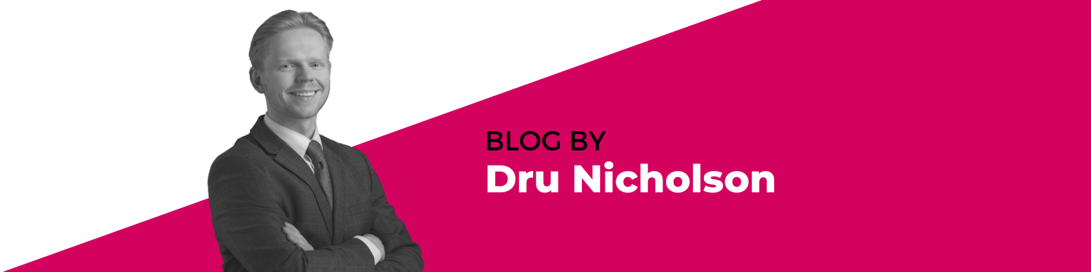 Dru Nicholson Family Law Litigation