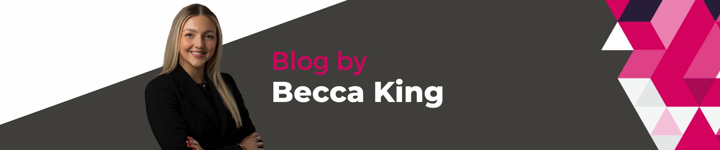 Becca King 1