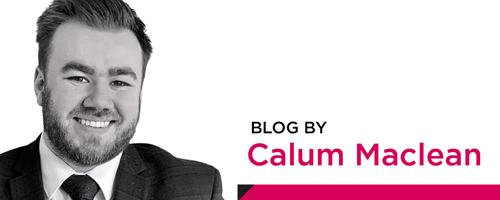 Calum Blog Image 500x200