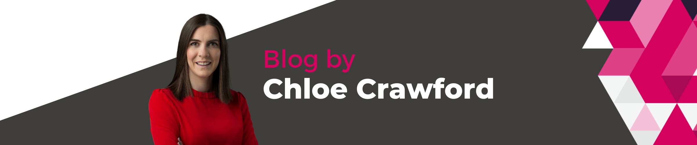 Chloe Crawford