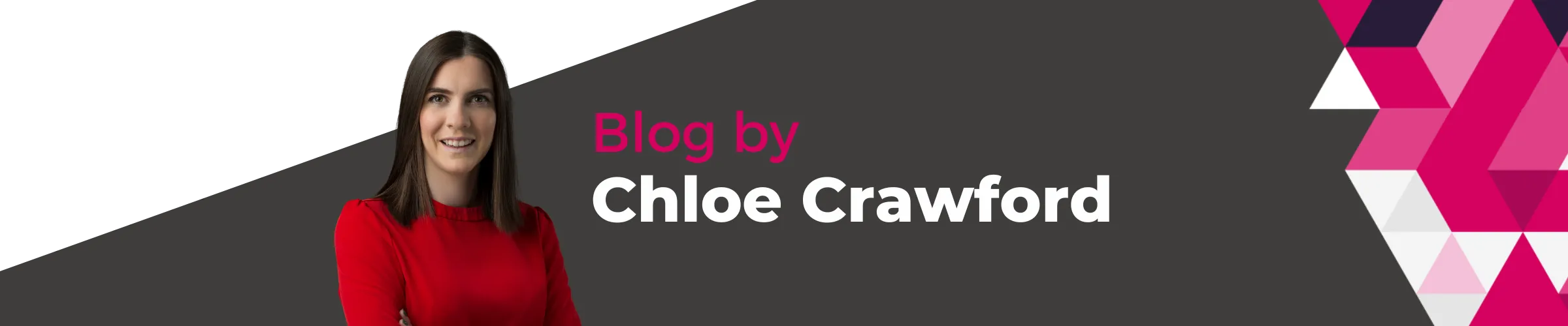 Chloe Crawford 1