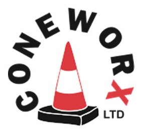 coneworx