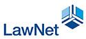 lawnet Parental Rights lawyers