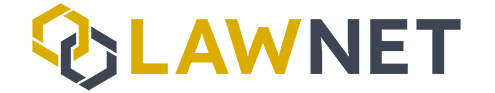 lawnet lawyers