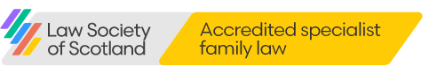 Accreditation Logo