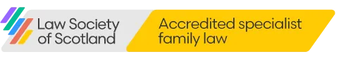 Accreditation Logo