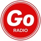 go radio