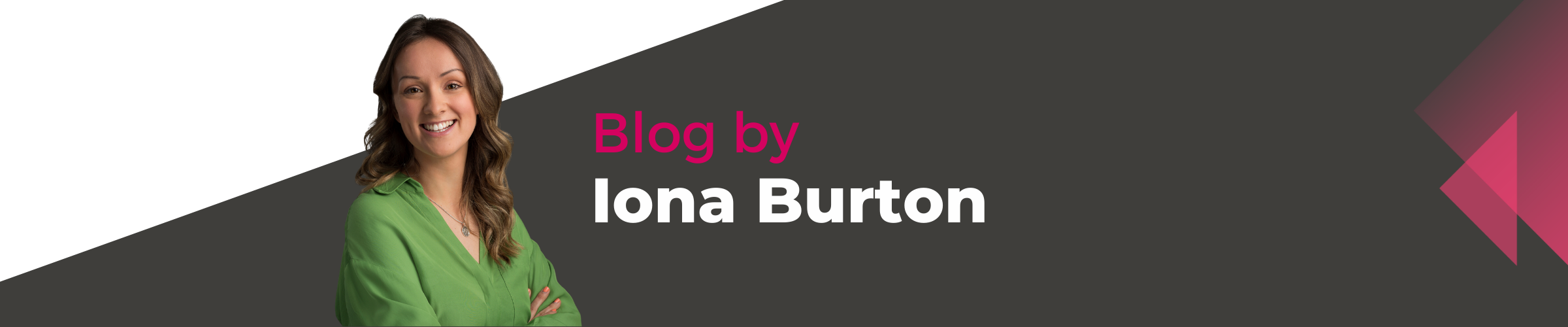 Iona Burton