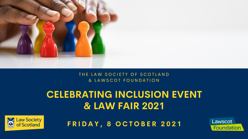 LSF Law Fair 2021 graphic 800x450