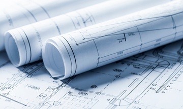 Planning scotland bill blog 360x215