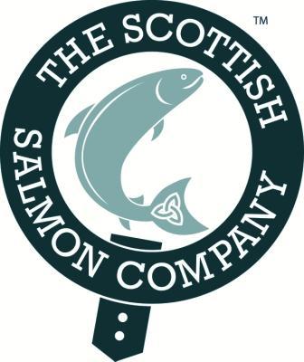 SSC_Logo