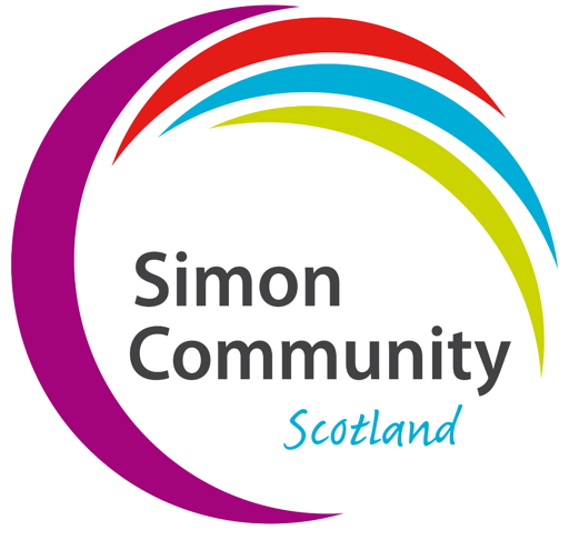 Simon Community Logo.png v1