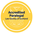 accreditedparalegal