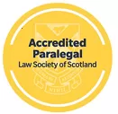 accreditedparalegal