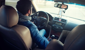 adult auto automobile 376729 360x215