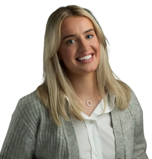 Amy Emmerson