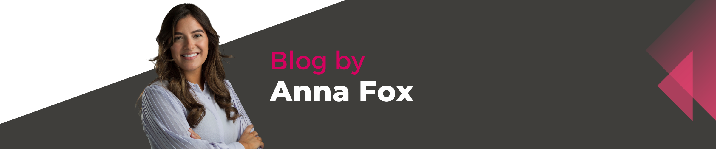 Anna Fox