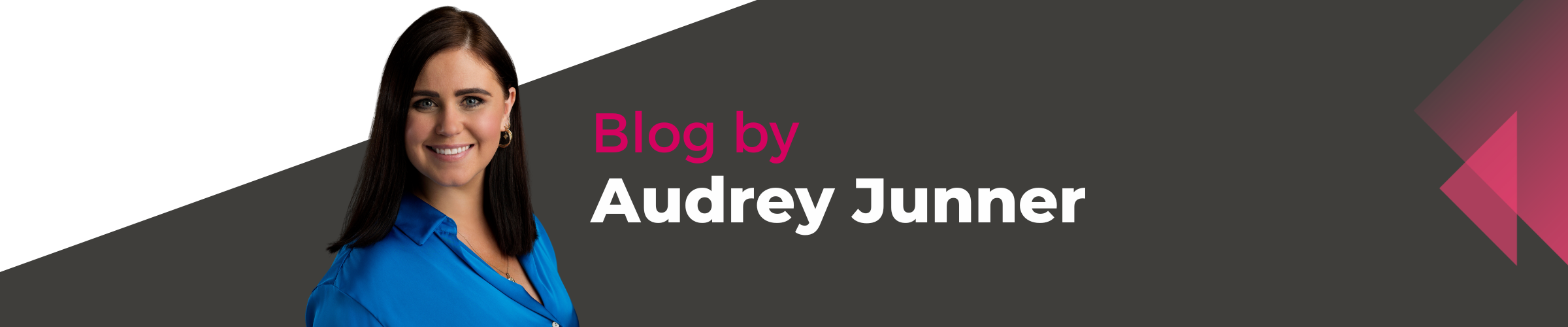 Audrey Junner