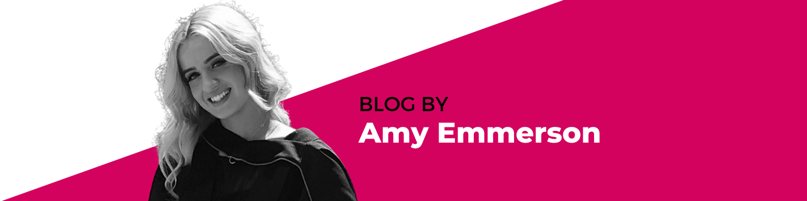 blog by amy Emmerson