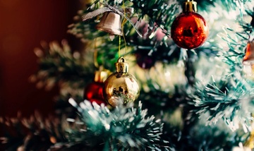 christmas tree blog 360x214