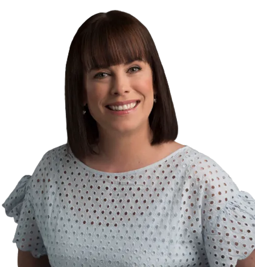 Claire McCulloch