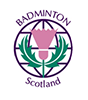 employment law client Badminton Scotland