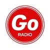 Go Radio