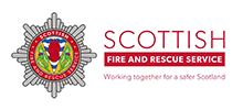 employment tribunal lawyer client scottish_fire_rescue_service