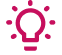 Solutions and future prevention
