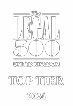 The Legal 500 – The Clients Guide to Law Firms