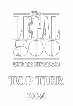 The Legal 500 – The Clients Guide to Law Firms