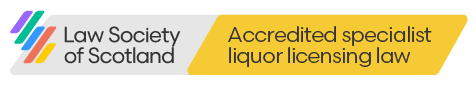 law society accredited specialist