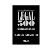 top licensing solicitors scotland uk leading individual 2022