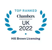 top ranked chambers uk 2022