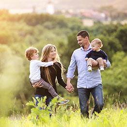 Family Law