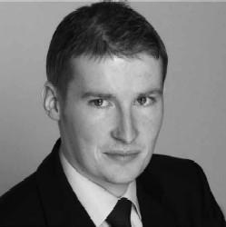 Stephen_Connolly