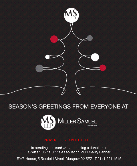 miller_samuel_seasons_greetings