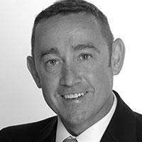 Edward_Laverty