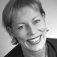 Marie Macdonald