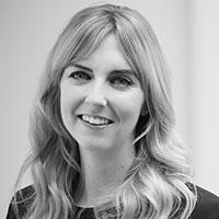 Nichola McAtier