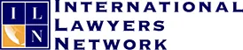 iln employment lawyers scotland