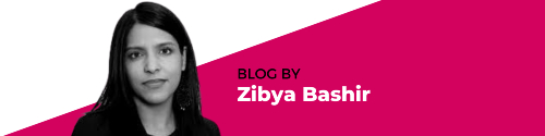 zibya blog author