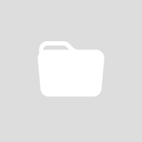 Commercial Property