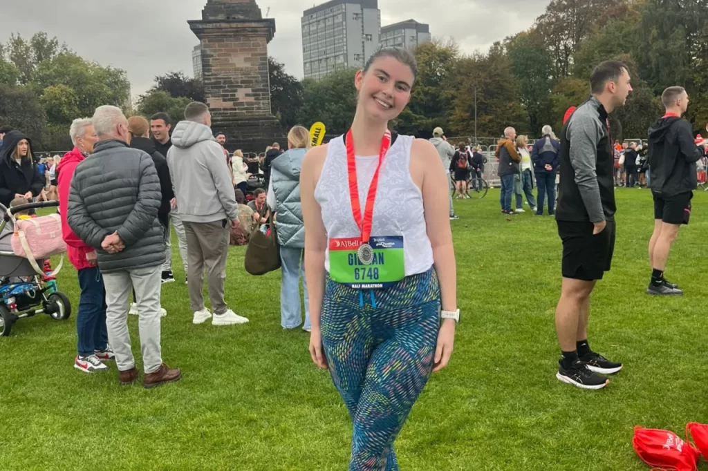 solutions prevention new