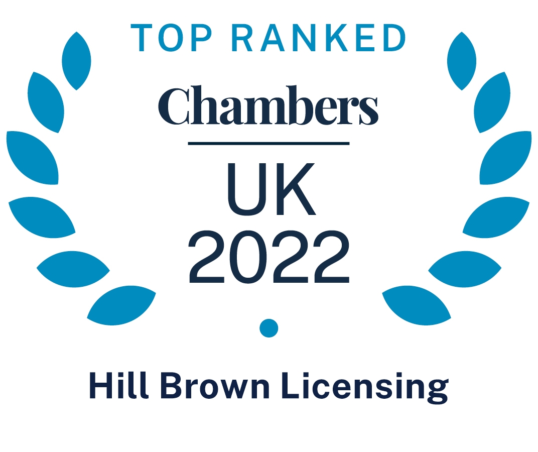 Miller Samuel Hill Brown Celebrates Top Rankings in Chambers and Legal 500 Rankings