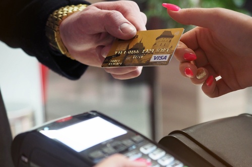 Changes to the Law on Tipping